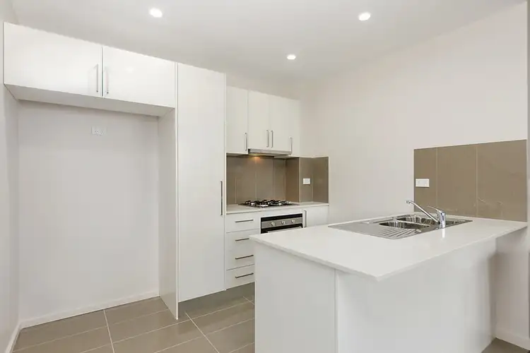 19/2-4 Belinda Place, Mays Hill NSW 2145