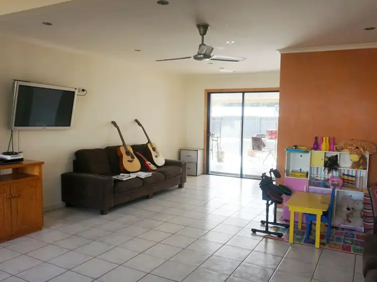 Third view of Homely house listing, 10 Belinda Crescent, Springwood QLD 4127