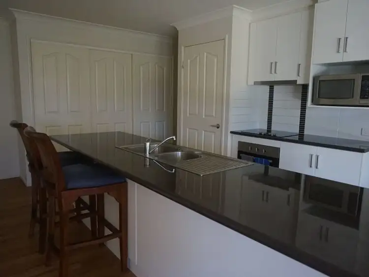 Second view of Homely house listing, 4 Jabrili Court, Warwick QLD 4370