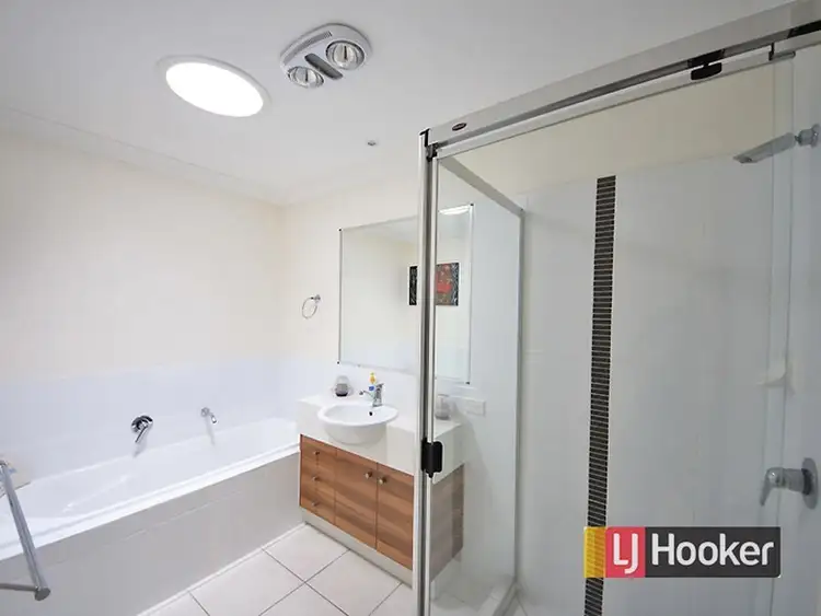 Fifth view of Homely house listing, 15 Jowarra Street, Kallangur QLD 4503