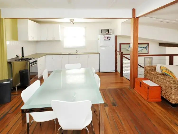 Seventh view of Homely house listing, 23 Schafer Street, Red Rock NSW 2456