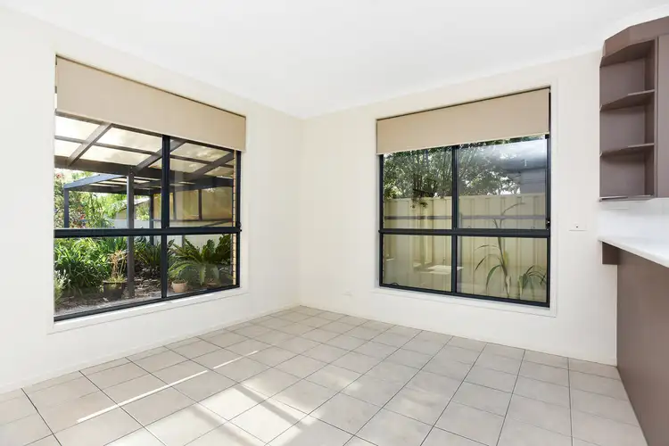 Sixth view of Homely house listing, 27a Alexander Terrace, Port Noarlunga SA 5167