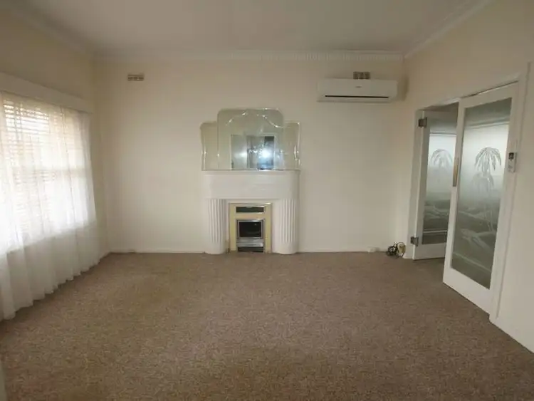 Third view of Homely house listing, 11 Julia Terrace, Kadina SA 5554