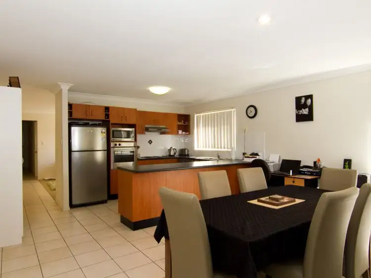Second view of Homely house listing, 24 Viewpoint Drive, Springfield Lakes QLD 4300