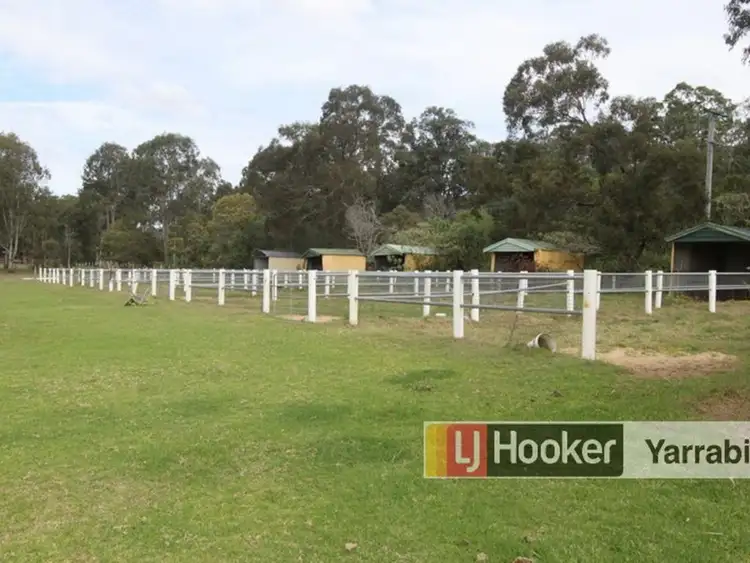 Fourth view of Homely house listing, 1 Miller Road, Logan Village QLD 4207