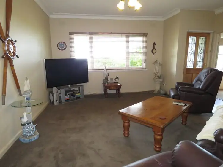 Fifth view of Homely house listing, 68 Eagle Point Road, Eagle Point VIC 3878