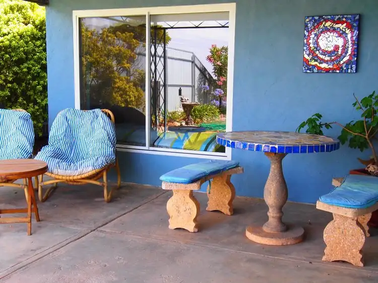 Sixth view of Homely house listing, 17 Main Street, Balgowan SA 5573