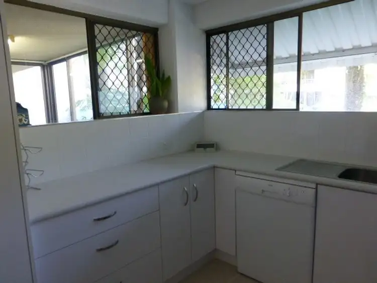 Fourth view of Homely unit listing, 2/21-29 Toorbul Street, Bongaree QLD 4507