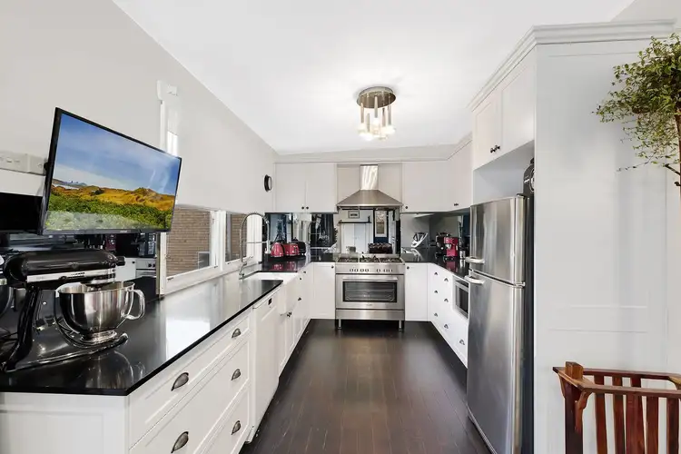 Fourth view of Homely house listing, 15 Valley View Road, Bateau Bay NSW 2261