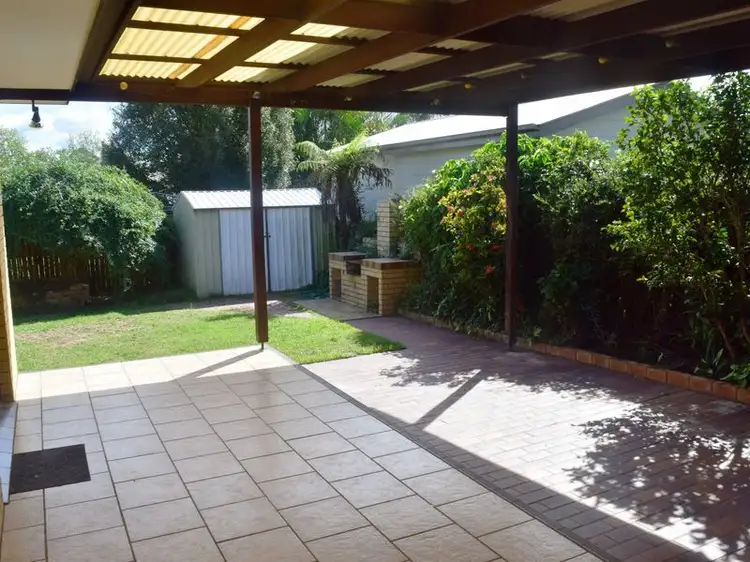 Third view of Homely house listing, 189 Villiers Street, Grafton NSW 2460