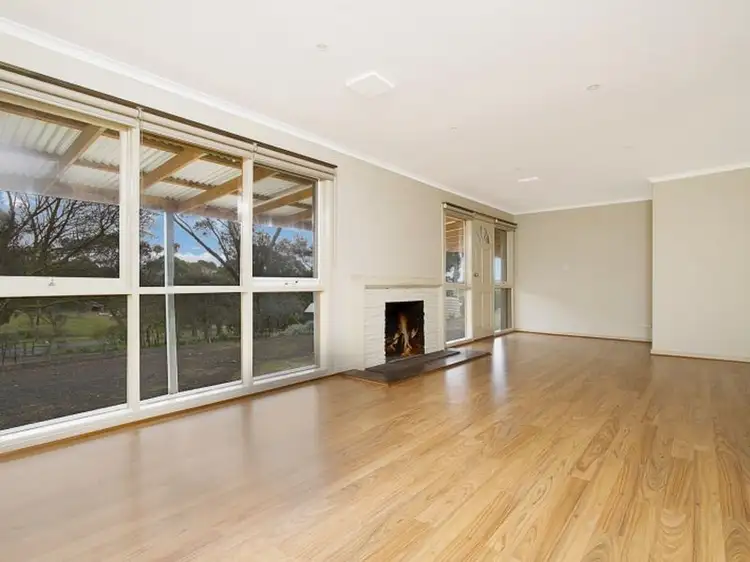 Fifth view of Homely house listing, 1480 Bolinda Darraweit  Road, Darraweit Guim VIC 3756