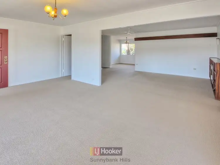 Fourth view of Homely house listing, 2 Julieann Street, Sunnybank QLD 4109