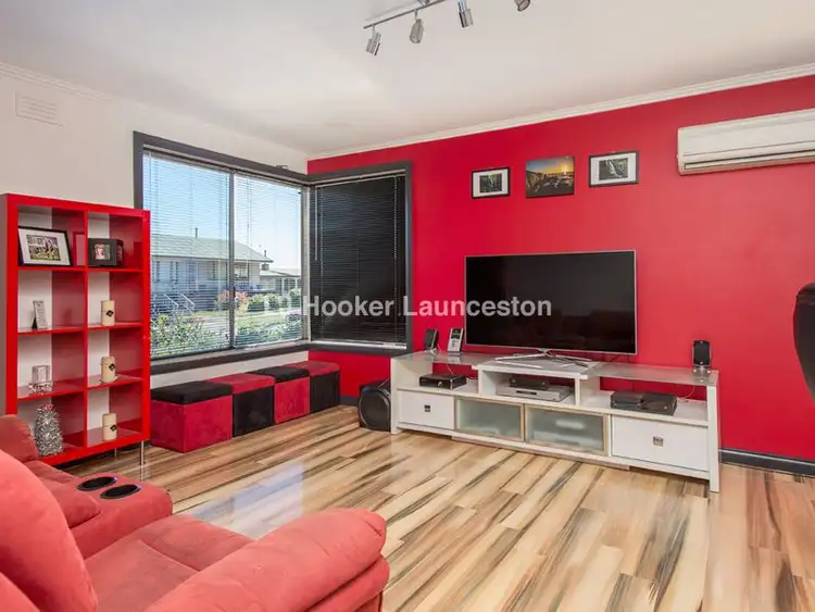 Third view of Homely house listing, 10 Stephen Street, Newnham TAS 7248