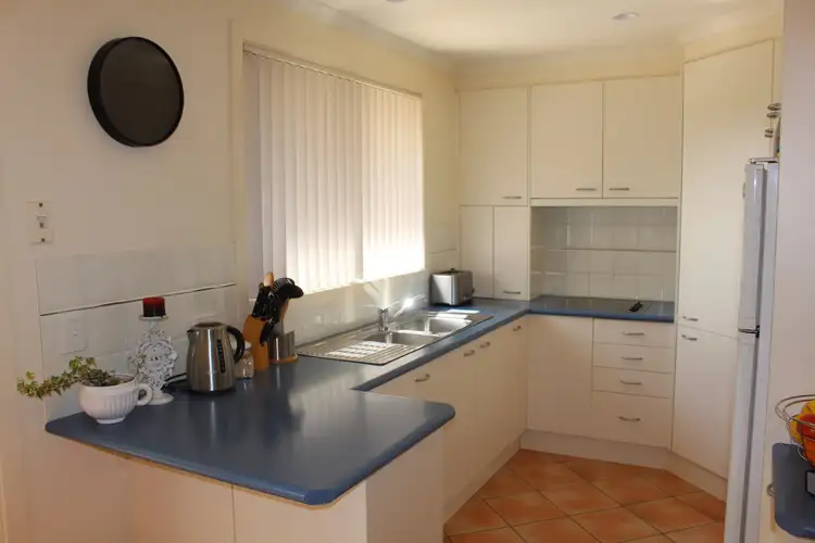 Fifth view of Homely villa listing, Address available on request