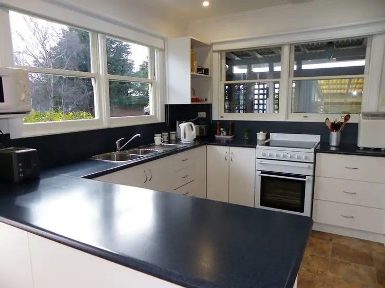 Third view of Homely house listing, 19 Saunders Street, Wynyard TAS 7325