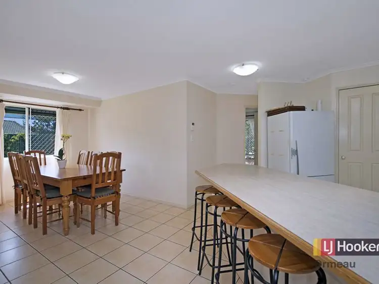 Seventh view of Homely house listing, 57 Katunga Circuit, Ormeau QLD 4208