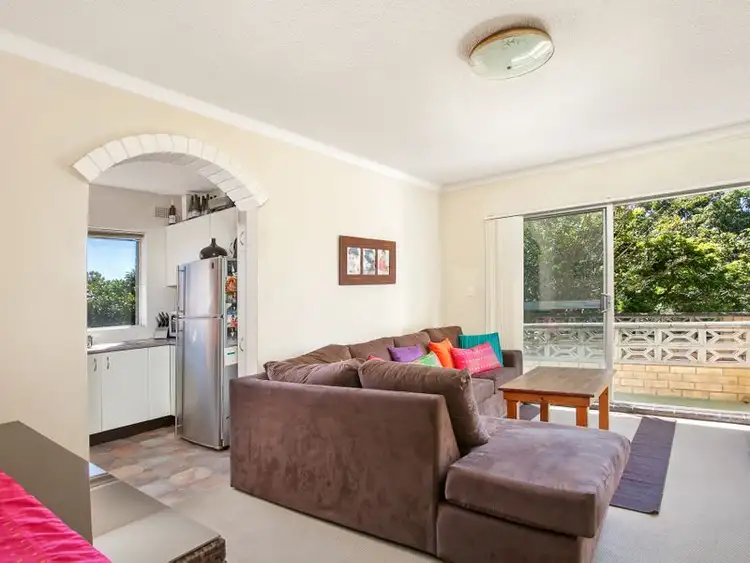 8/8 Westminster Avenue, Dee Why NSW 2099