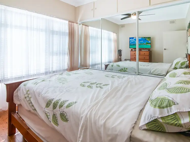 Fifth view of Homely house listing, 142 Oxford Street, Cambridge Park NSW 2747