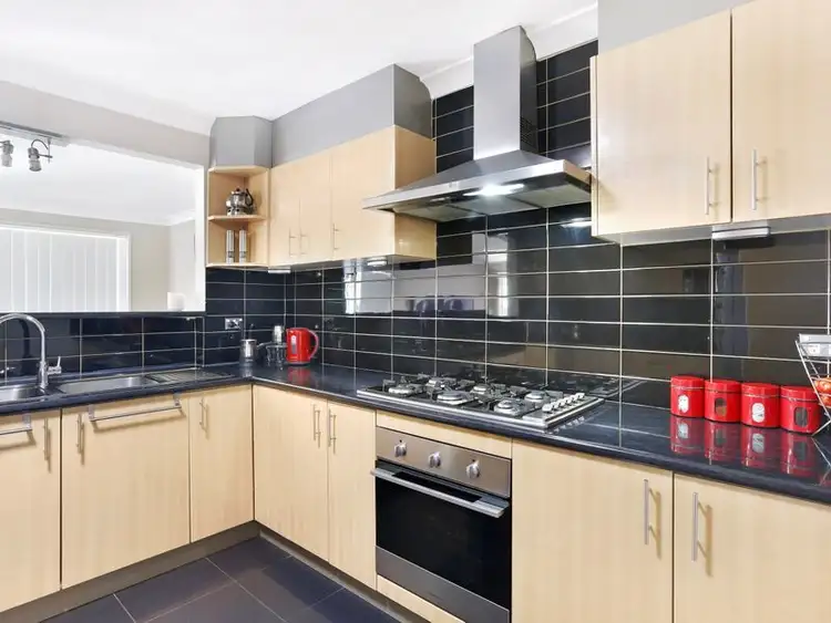 Third view of Homely house listing, 10 Larkview Avenue, Chester Hill NSW 2162