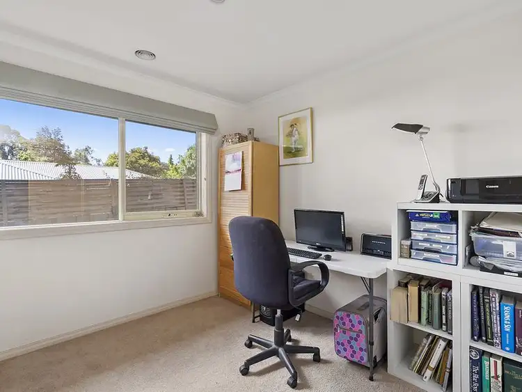 Sixth view of Homely townhouse listing, 2/198 Dorset Road, Croydon VIC 3136