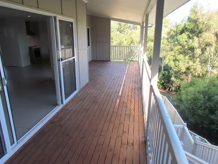 Seventh view of Homely house listing, 5a Kallee Place, Goonellabah NSW 2480