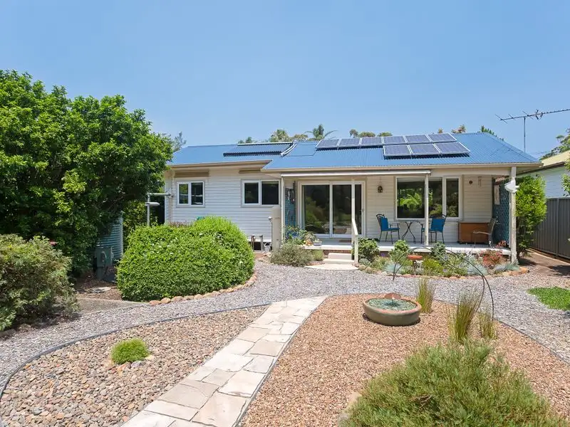 Main view of Homely house listing, 82 Fennell Crescent, Blackalls Park NSW 2283