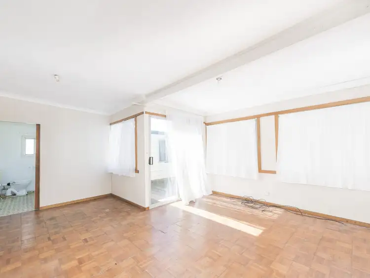 Seventh view of Homely house listing, 168 Douglas Street, Stockton NSW 2295