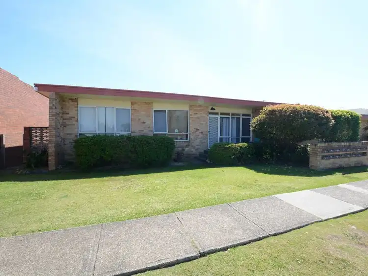 Main view of Homely unit listing, 15/39 Old Bar Road, Old Bar NSW 2430
