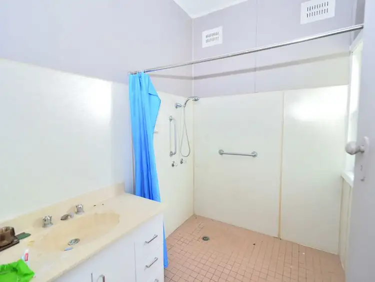 Seventh view of Homely house listing, 2 Union Lane, Kempsey NSW 2440
