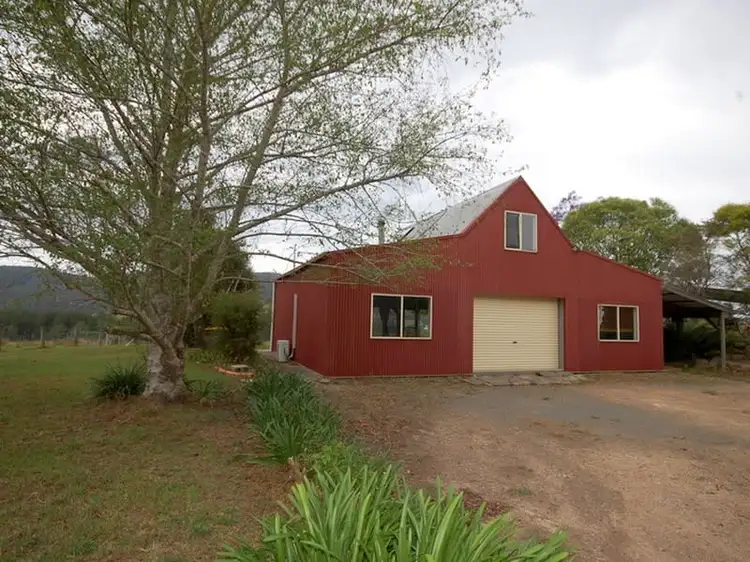 Seventh view of Homely rural property listing, Address available on request