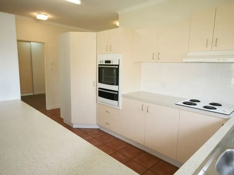 Main view of Homely house listing, 15 Burnet Court, Katherine NT 850