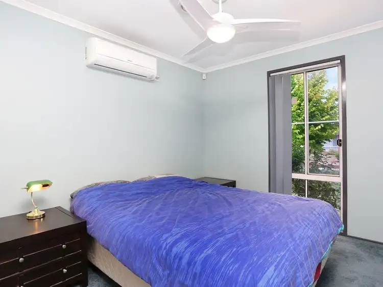 Fifth view of Homely house listing, 19 Beveridge Court, Point Cook VIC 3030