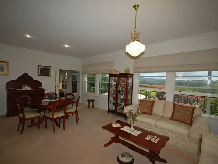 Sixth view of Homely house listing, 14 Bungay Road, Wingham NSW 2429