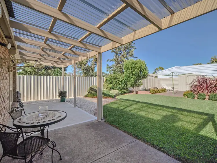 Fourth view of Homely unit listing, 2/92 Rowley Road, Aldinga Beach SA 5173
