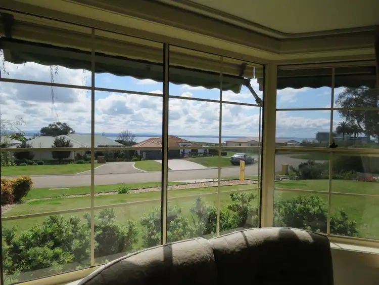 Fifth view of Homely house listing, 20 Windermere Terrace, Paynesville VIC 3880