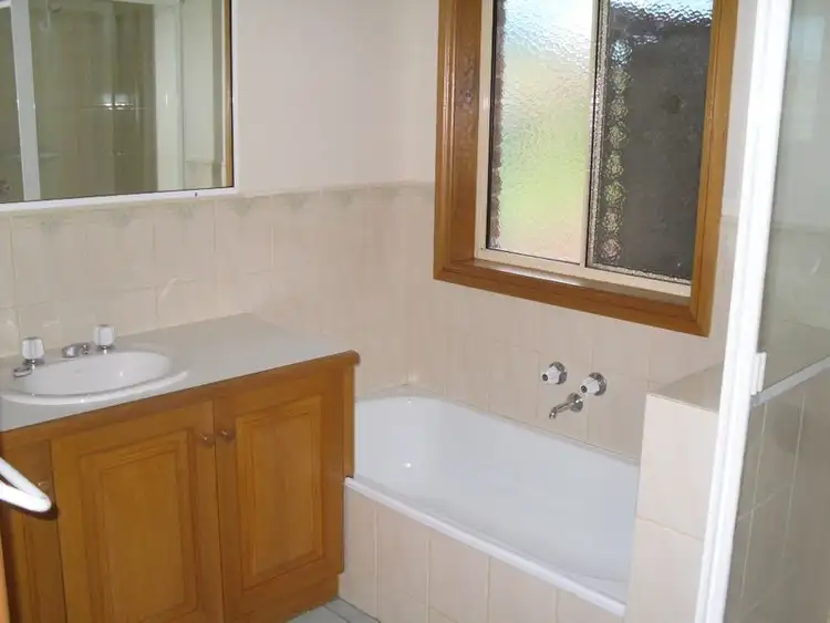 Seventh view of Homely house listing, 25 Ripple Drive, Inverloch VIC 3996