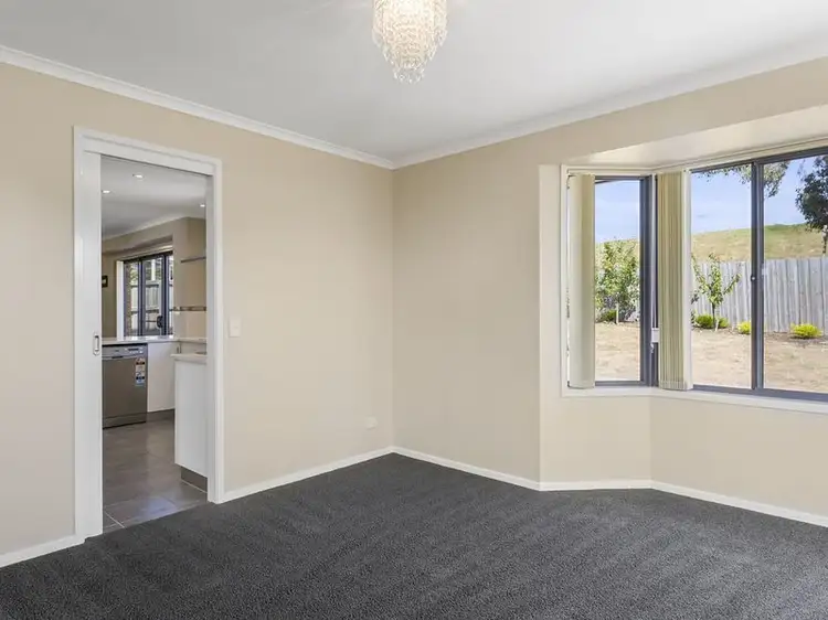 Sixth view of Homely house listing, 20 Corlacus Drive, Kingston TAS 7050