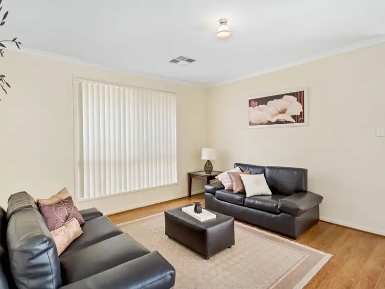 Second view of Homely house listing, 35A Blyth Street, Clearview SA 5085