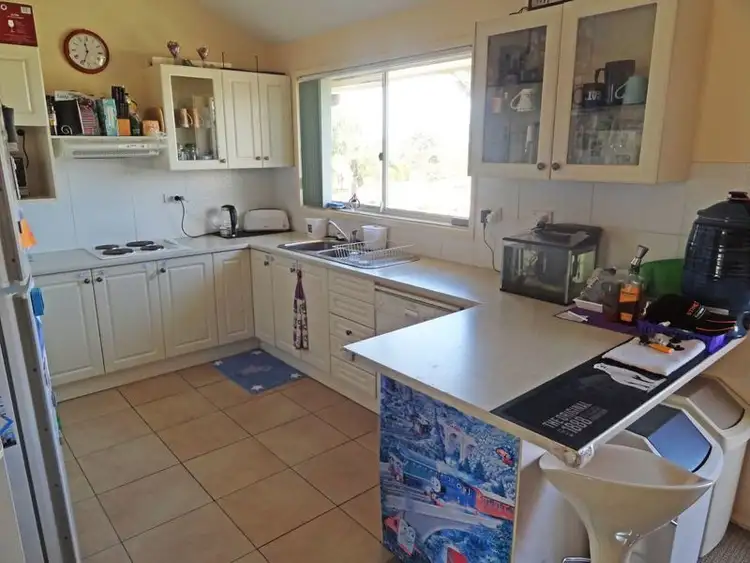 Third view of Homely house listing, 12 Greenslopes Drive, Raymond Terrace NSW 2324