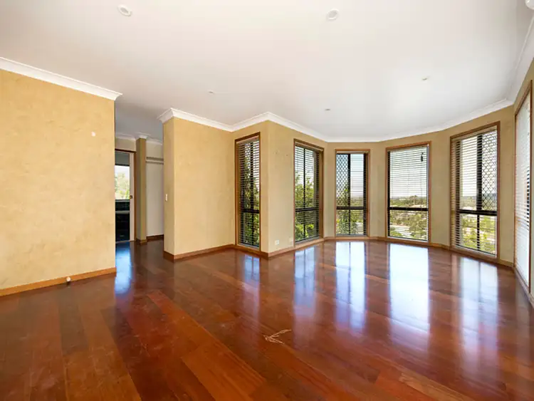 Seventh view of Homely house listing, 44 Beaufort Crescent, Moggill QLD 4070
