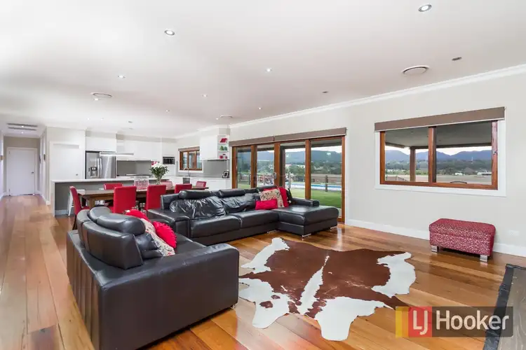 Fourth view of Homely house listing, 750 Castlereagh Road, Castlereagh NSW 2749