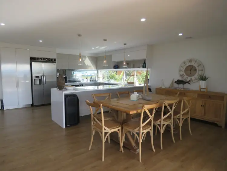 Fifth view of Homely house listing, 2 View Street, Paynesville VIC 3880