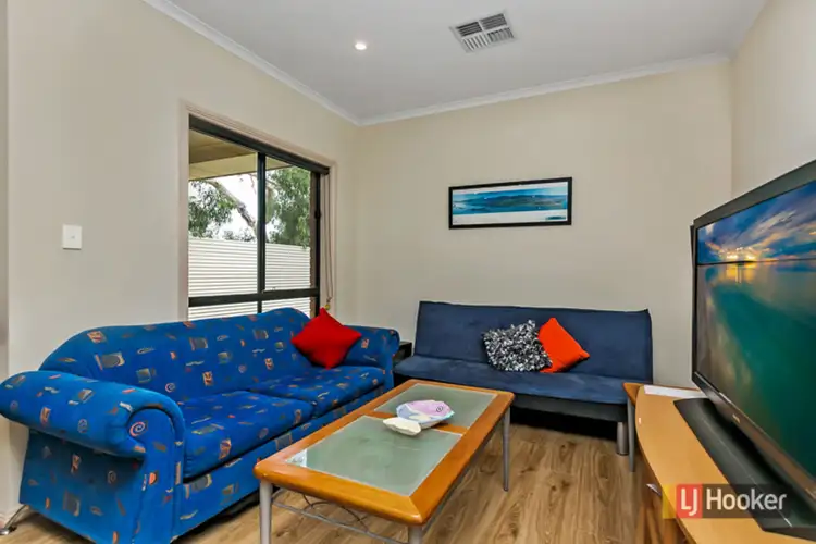 Fourth view of Homely house listing, 20A Aldam Avenue, Aldinga Beach SA 5173
