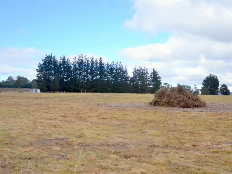 Sixth view of Homely land listing, Lot 1 Tasman Highway, Little Swanport TAS 7190
