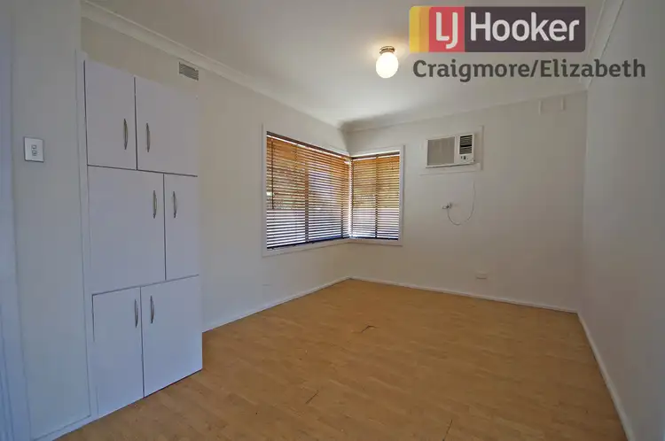Fourth view of Homely house listing, 21 Nautilus Road, Elizabeth East SA 5112