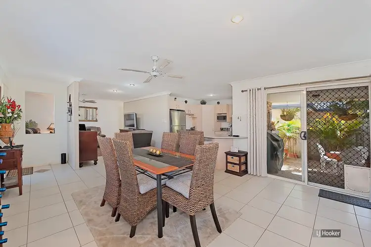 Fourth view of Homely house listing, 13 Hastings Street, Murrumba Downs QLD 4503