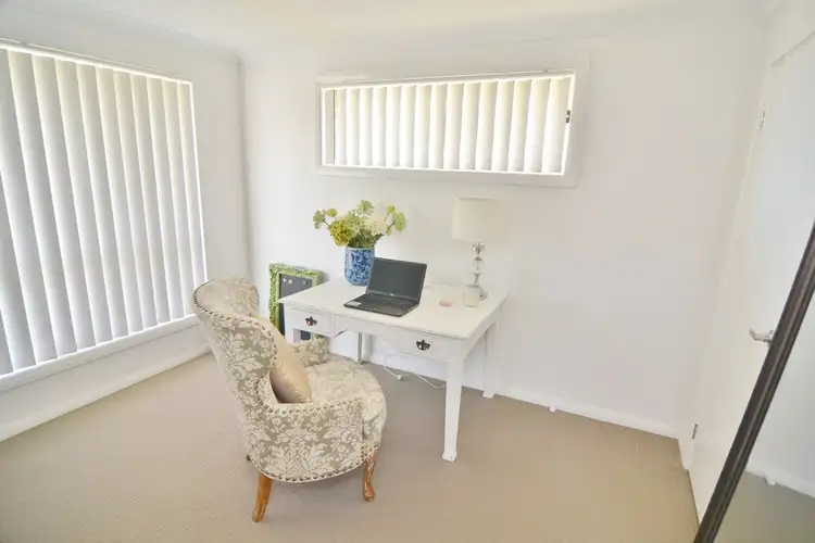 Fourth view of Homely house listing, 2 Fitzgerald Street, Wallerawang NSW 2845