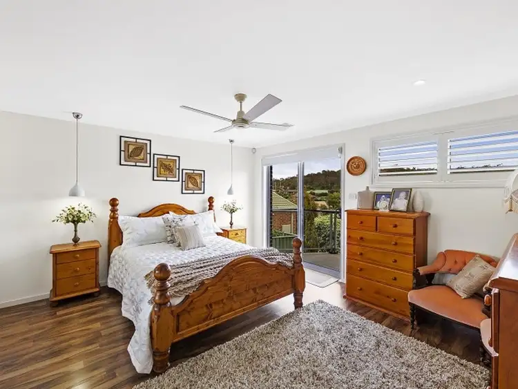 Seventh view of Homely house listing, 5a Morgan Place, Queanbeyan NSW 2620