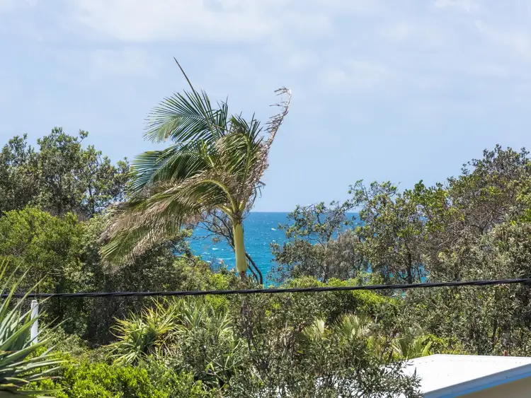Sixth view of Homely house listing, 10 Jabiru Street, Peregian Beach QLD 4573