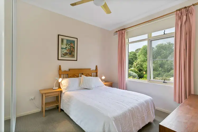 Fourth view of Homely unit listing, 5/80 Battams Road, Marden SA 5070